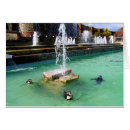 Search for humboldt cards Penguins