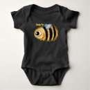 Search for bumble clothing Adorable