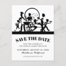 Search for family bbq postcards Retro