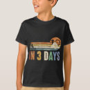 Search for easter kids tshirts Floral