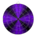 Search for skin dartboards Rainbow