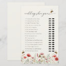 Search for rustic bridal shower games Modern