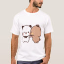 Search for bubu tshirts Cute