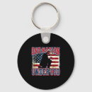 Search for charity key rings Jesus