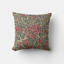 Search for william morris pattern cushions Floral