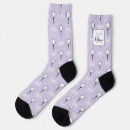 Search for golf club socks Create your own