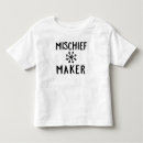 Search for mischief tshirts Funny