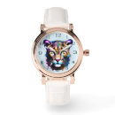 Search for puma watches Abstract