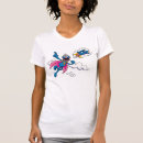 Search for grover sesame street tshirts Classic