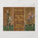Search for historical invitations Renaissance