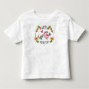 Search for adorable toddler tshirts Happy
