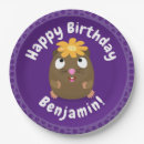 Search for hamster plates Rodent