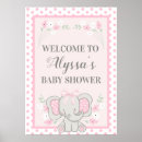 Search for cute baby elephant posters Mother to be