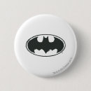Search for spray badges Batman