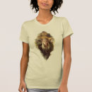 Search for tauriel tshirts Elf