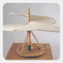 Search for reconstruction stickers Leonardo