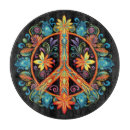 Search for retro chopping boards Colourful