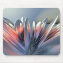 Search for petal mouse mats Design