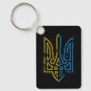 Search for trident key rings Support