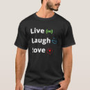 Search for laugh tshirts Style