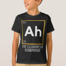 Search for scientists kids tshirts Geek