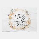 Search for frame tea towels Pumpkins