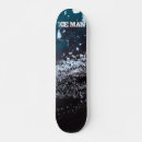 Search for man comp skateboards Cool