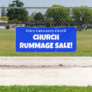 Search for garage signs Blue