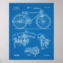 Search for general art Vintage