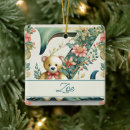 Search for letter z christmas tree decorations Elegant