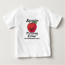 Search for active baby clothes Cartoon