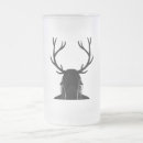 Search for horned god mugs Cernunnos