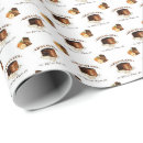 Search for chocolate wrapping paper Pattern