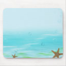 Search for bottom mouse mats Sea