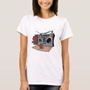 Search for break dance tshirts Graffiti