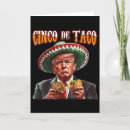 Search for funny donald trump cards Conservative