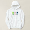 Search for pickleball hoodies Sport