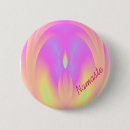Search for therapist badges Healer