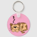 Search for clipart key rings Kitty