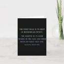 Search for marcus cards Motivation