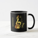 Search for acoustic music mugs Strings