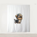 Search for chibi animal posters Puppy