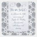Search for diamond shape stickers Pattern