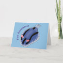 Search for slug cards Illustration