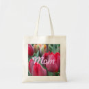 Search for tulips bags Mum