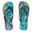Search for ons shoes For her
