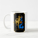 Search for aquarius drinkware Constellation