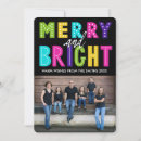 Search for neon christmas cards Festive