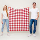 Search for picnic blankets Cottagecore