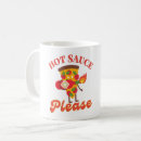 Search for chili pepper mugs Chilli